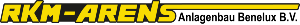 Logo von UnterweisungsApp